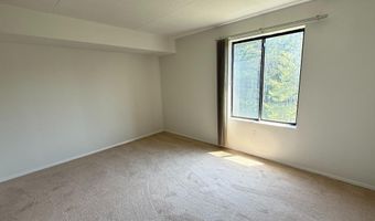 6300 STEVENSON Ave 419, Alexandria, VA 22304