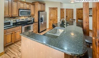 135- D Wapiti Way 8-D, Banner Elk, NC 28604