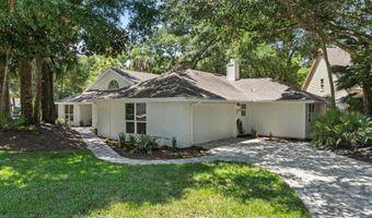 2212 Barefoot Trce, Atlantic Beach, FL 32233