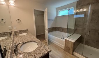 1009 Magnolia Blossom Ln, Apex, NC 27502