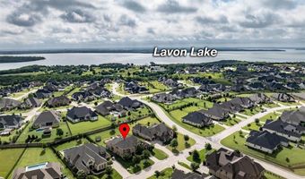 507 Maggie Trl, Allen, TX 75002