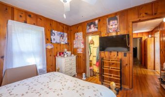 510 Carhart St, Alton, MO 65606