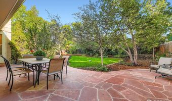 7711 Devonshire Ct, Boulder, CO 80301