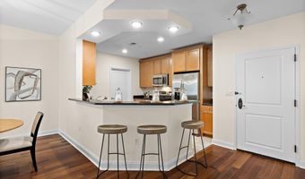 1501 Ocean Ave 2211, Asbury Park, NJ 07712