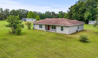 24708 NW 170TH Ter, Alachua, FL 32615