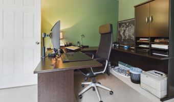25230 MASTERY Pl, Aldie, VA 20105