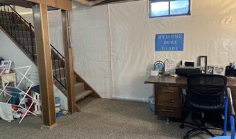 803 Plum St, Atlantic, IA 50022