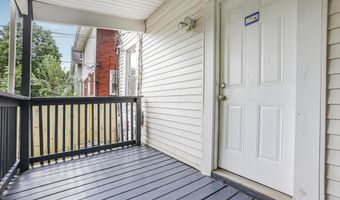 172 S Richardson Ave, Columbus, OH 43204