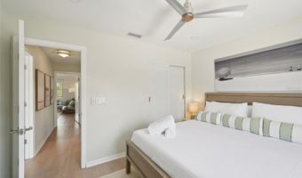 108 PELICAN Dr, Anna Maria, FL 34216