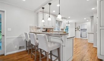 3557 Hershey Ln, Tucker, GA 30084