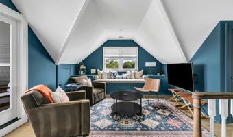 441 Main Ave, Bay Head, NJ 08742