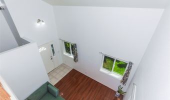 92-7049 Elele St 28, Kapolei, HI 96707
