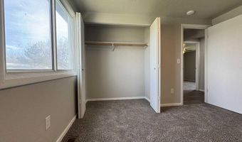 101 Sunset Cir, Buhl, ID 83316