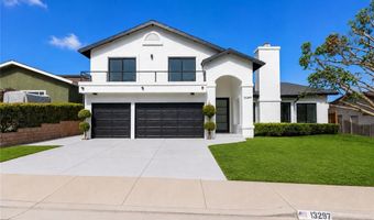 13297 Portofino, Del Mar, CA 92014