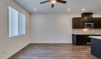 218 Krameria Ave, Henderson, NV 89011