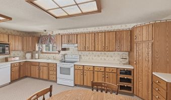 251 W Fairview, Albion, NE 68620
