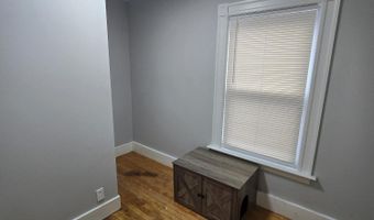 153 Cony St, Augusta, ME 04330