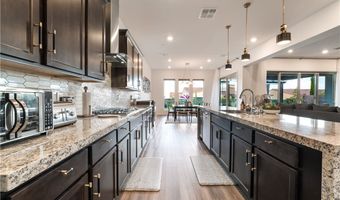 212 Harris Peak St, Las Vegas, NV 89138
