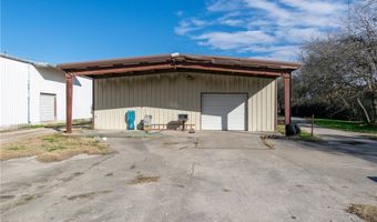 1303 S Falfurrias Hwy, Alice, TX 78332