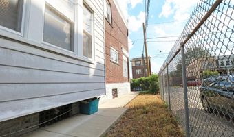 229 W CHEW Ave, Philadelphia, PA 19120