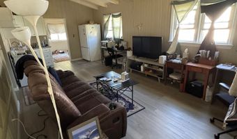 34 E Mapleshade Ln, Beesleys Point, NJ 08223