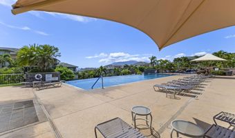 28 Hauwahine Ln F203, Kihei, HI 96753
