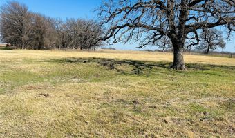 422 Private Road 21146, Aquilla, TX 76622