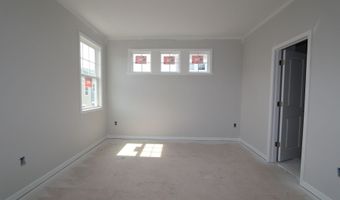 2809 Carbondale Ct, Apex, NC 27502