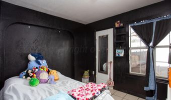 3622 NE 16TH Ave, Amarillo, TX 79107