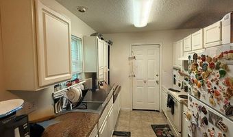 1030 Mckinney St, Anderson, SC 29621