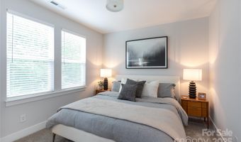 2254 Electric Ln, Charlotte, NC 28205