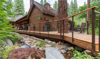 250 Pine Cone Rd, Incline Village, NV 89451