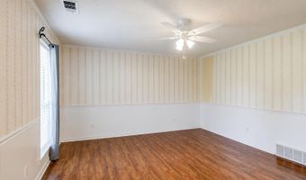25 LEGGETT Cv, Atoka, TN 38004