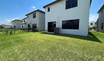 5525 AGOSTINO Way, Ave Maria, FL 34142