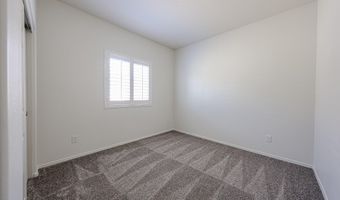 24388 W VERLEA Dr, Buckeye, AZ 85326