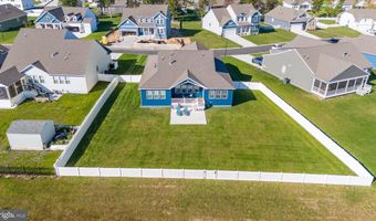 208 S RIDGE BROOK Dr, Felton, DE 19943