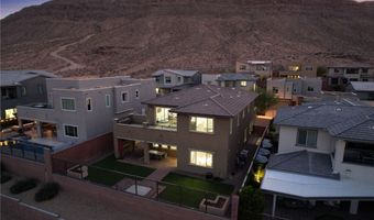 6472 Farness St, Las Vegas, NV 89135