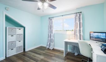 744 SPANISH MAIN Dr, Apollo Beach, FL 33572