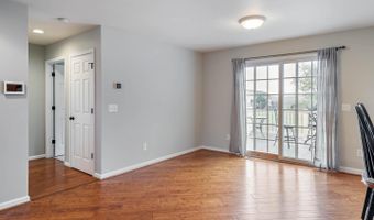 31811 DUANE Dr, Frankford, DE 19945