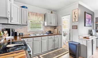 134 MS-528, Bay Springs, MS 39422