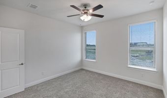 1562 DULWICH Dr, Allen, TX 75013