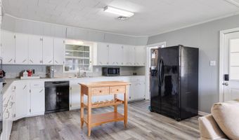 605 Old Kaplan Hwy, Abbeville, LA 70510