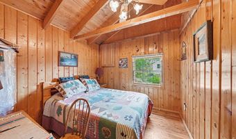 31720 Poudre Canyon Rd, Bellvue, CO 80512
