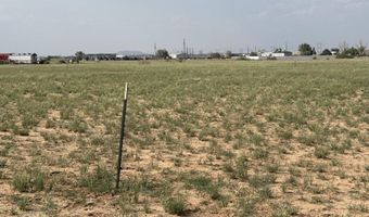4 Lots Harrison Rd, Belen, NM 87002
