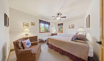 35 LUCY Cir, Alpine, WY 83128