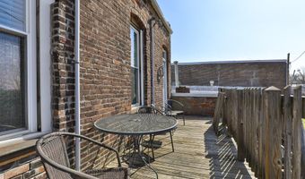 207 W Main St, Ash Grove, MO 65604
