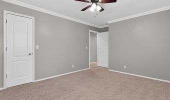 1000 Meadow Dr, Bartlesville, OK 74006