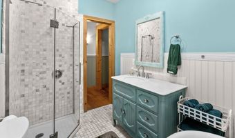 55 Main St, Andes, NY 13731