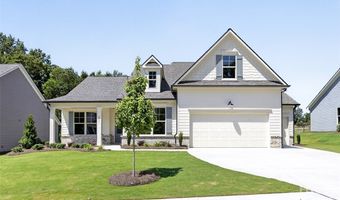 2021 Oconee Bluff Dr, Athens, GA 30601