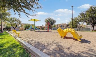 2677 S CONESTOGA Rd, Apache Junction, AZ 85119